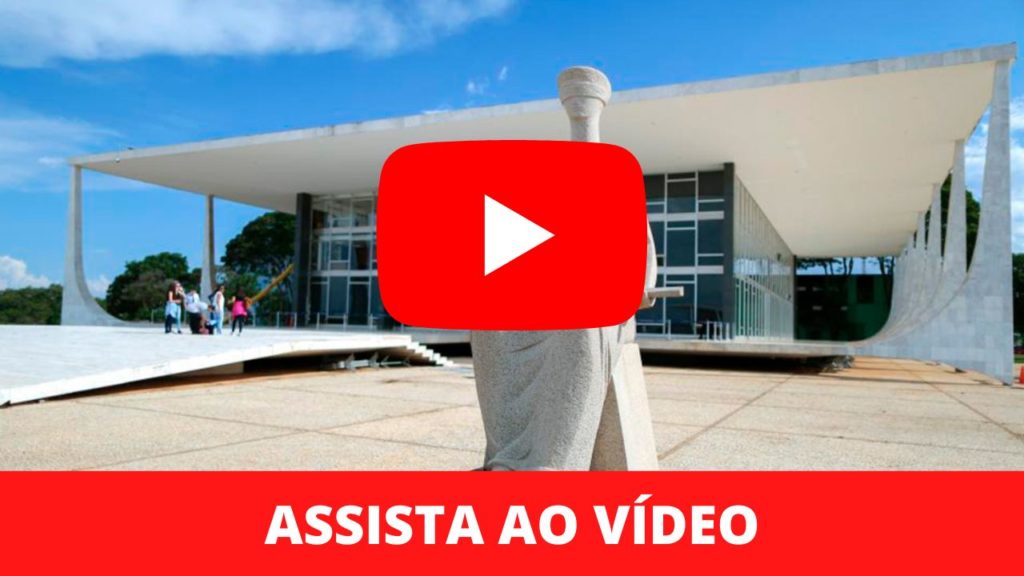 Assista - News Notícia